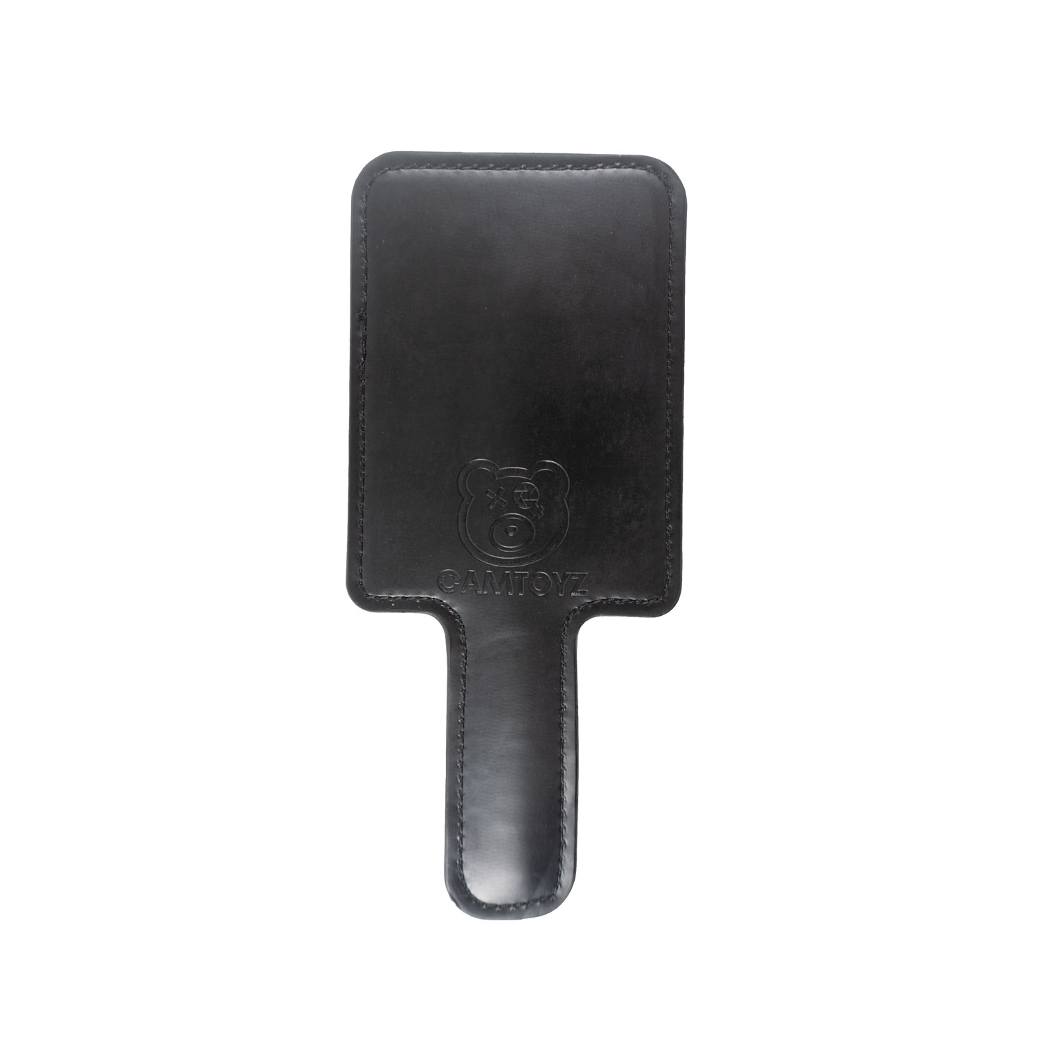 Paleta Kinki Canel - Red Play - Camtoyz